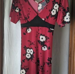 Dress size Medium